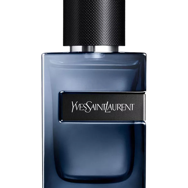YSL Y Elixir Spray