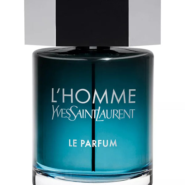 YSL L’Homme Le Parfum Spray