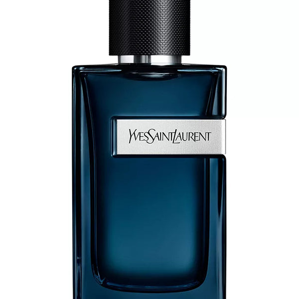 YSL Y Eau de Parfum Intense Spray
